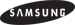 SAMSUNG SAMSUNG