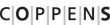 COPPENS COPPENS