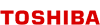 TOSHIBA TOSHIBA